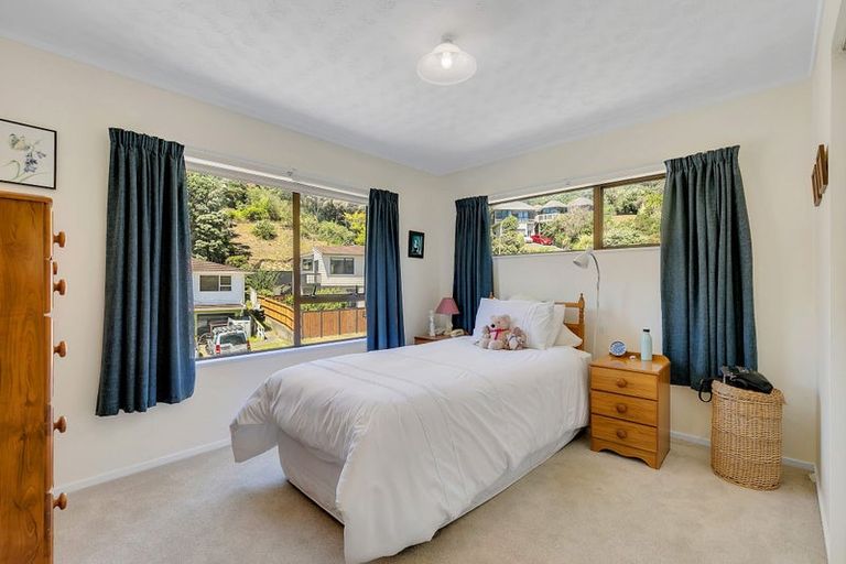 Photo of property in 141 Pope Street, Camborne, Porirua, 5026