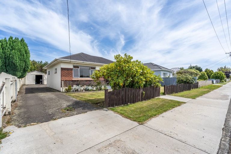 Photo of property in 22 Drury Lane, Grasmere, Invercargill, 9810