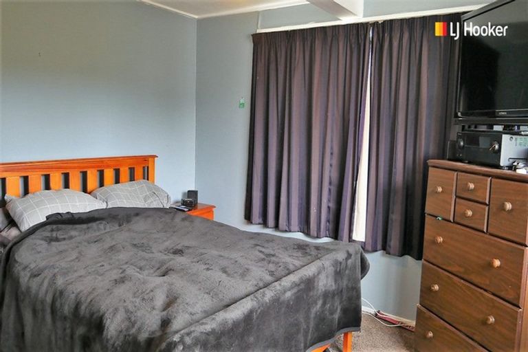 Photo of property in 42 Ritchie Road, Dunback, Palmerston, 9483