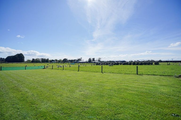 Photo of property in 36 Blakie Road, Ryal Bush, Invercargill, 9876