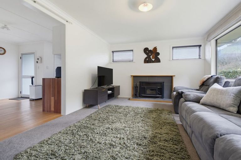 Photo of property in 80 Valley Road, Whakatane, 3120