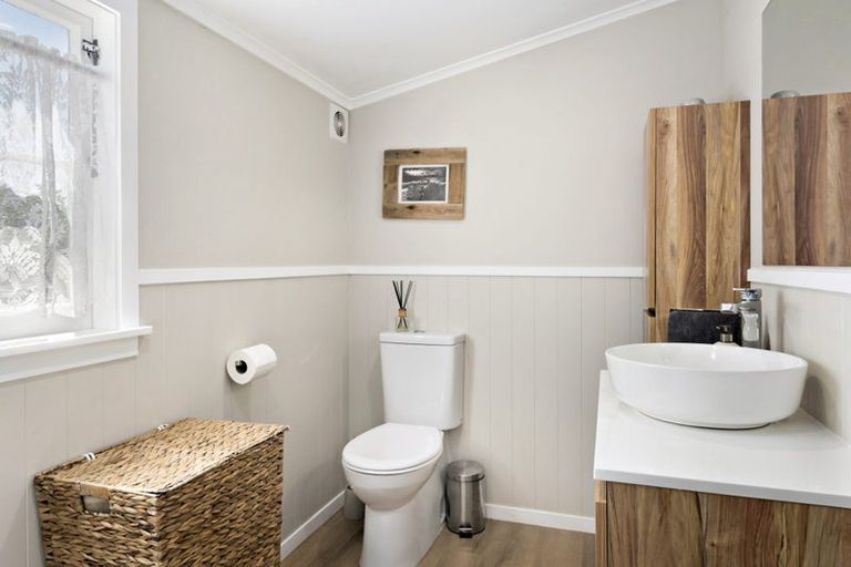 Photo of property in 225 Bridgman Road, Te Awamutu, 3800