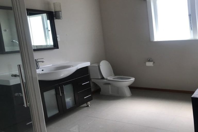 Photo of property in 18 Arawa Road, Hataitai, Wellington, 6021