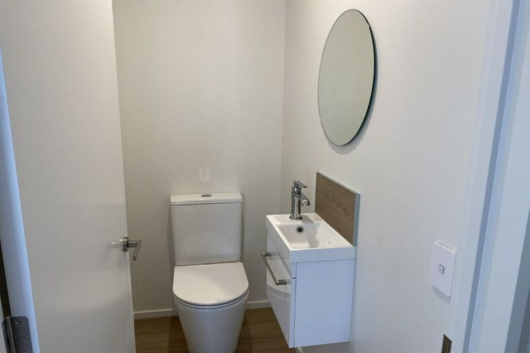 Photo of property in 9/25 Bunyan Street, Waltham, Christchurch, 8023