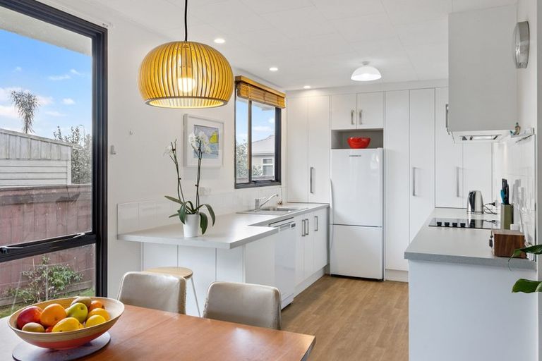 Photo of property in 5 Aintree Street, Nawton, Hamilton, 3200