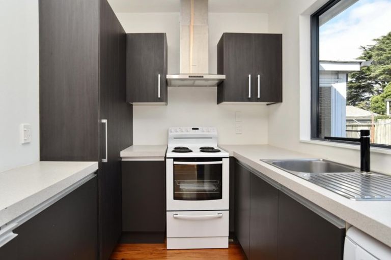 Photo of property in 32 Amyes Road, Hornby, Christchurch, 8042