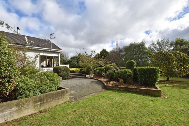 Photo of property in 24 Bethunes Lane, Waihopai, Invercargill, 9872