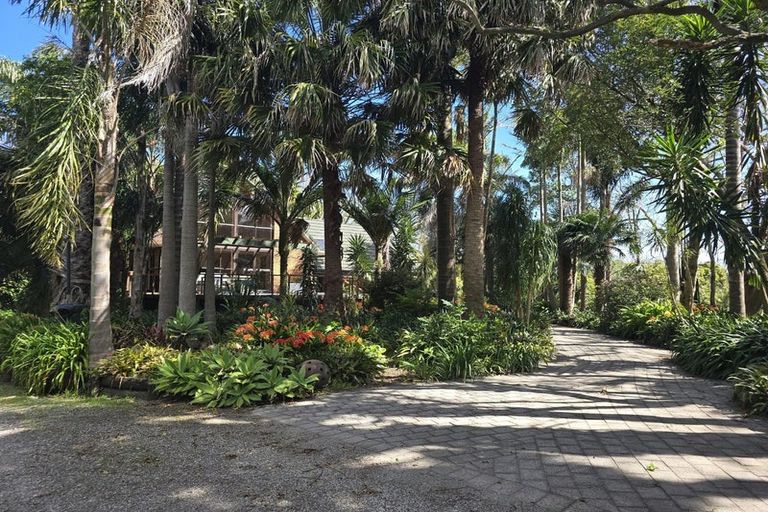 Photo of property in 707 Wainui Road, Wainui, Gisborne, 4010