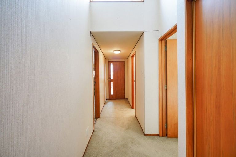 Photo of property in 4/120 Catherine Street, Windsor, Invercargill, 9810