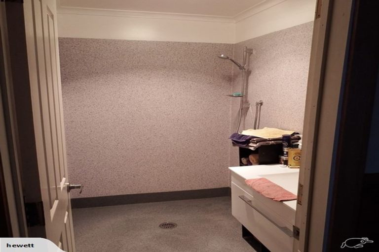 Photo of property in 343 South Road, Caversham, Dunedin, 9012