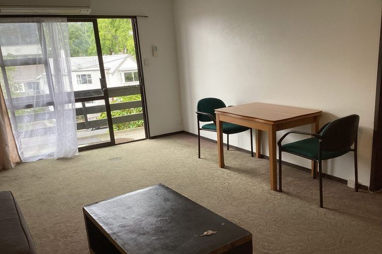 Photo of property in 93 Queen Street, North Dunedin, Dunedin, 9016