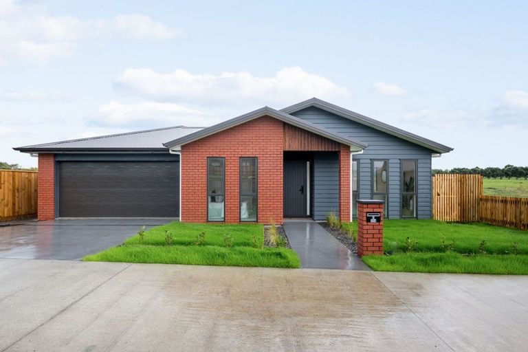 Photo of property in 2/336 Korimako Drive, Te Awamutu, 3800
