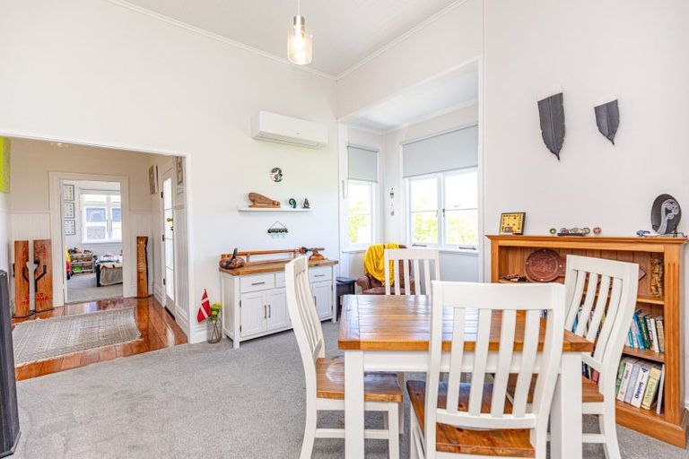 Photo of property in 2c Saint Leonard Street, Saint Johns Hill, Whanganui, 4501