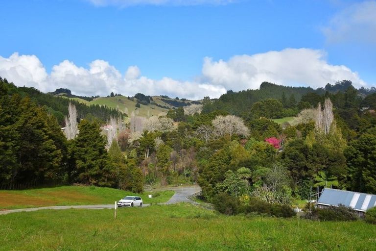 Photo of property in 82 Krippner Road, Puhoi, Warkworth, 0994