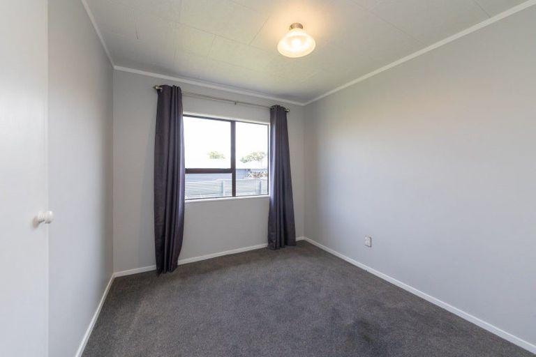 Photo of property in 20b Tingey Avenue, Feilding, 4702
