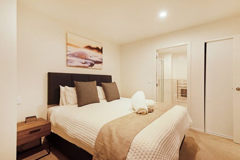 Photo of property in 111/123 Taranaki Street, Te Aro, Wellington, 6011