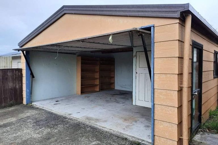 Photo of property in 1/36 Polstead Road, Stoke, Nelson, 7011