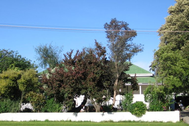 Photo of property in 29 Ormond Road, Whataupoko, Gisborne, 4010