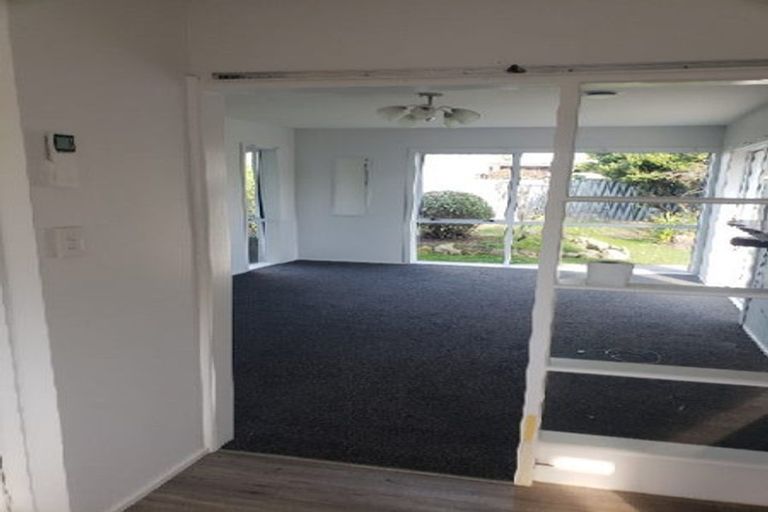 Photo of property in 54b Johns Road, Rangiora, 7400