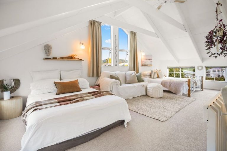 Photo of property in 300 Main Sh25 Road, Tairua, 3508