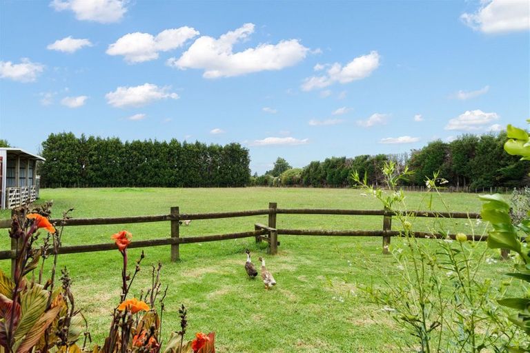 Photo of property in 15 Linnell Road, Poroti, Whangarei, 0179