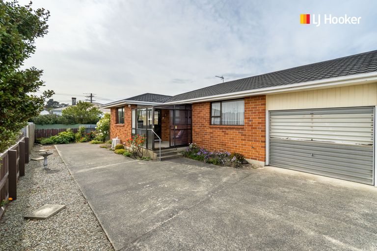 Photo of property in 17b Ascot Street, Saint Kilda, Dunedin, 9012