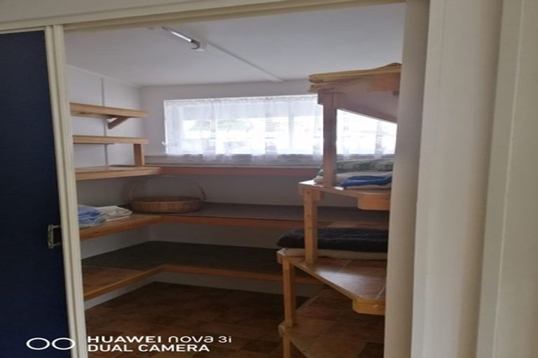 Photo of property in 38 Derby Street, Westport, 7825