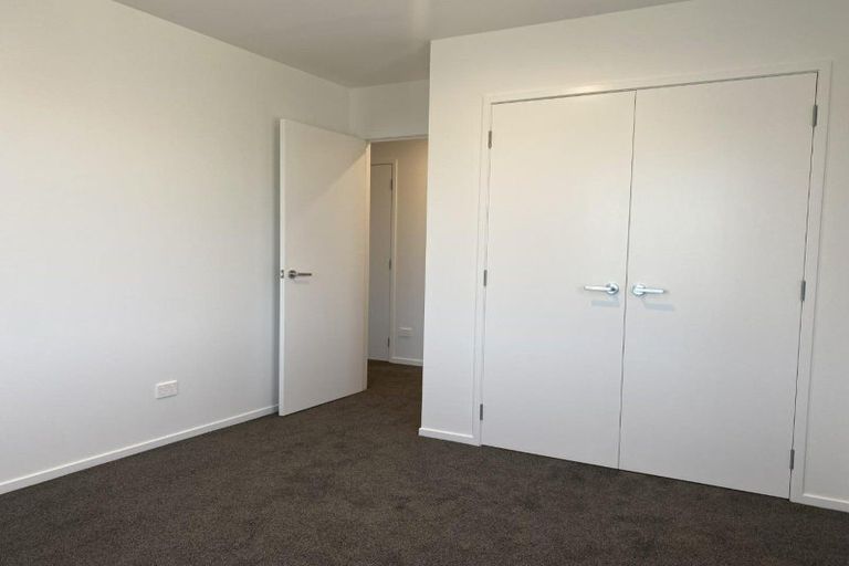 Photo of property in 350 Whitehills Road, Waitoki, Silverdale, 0994