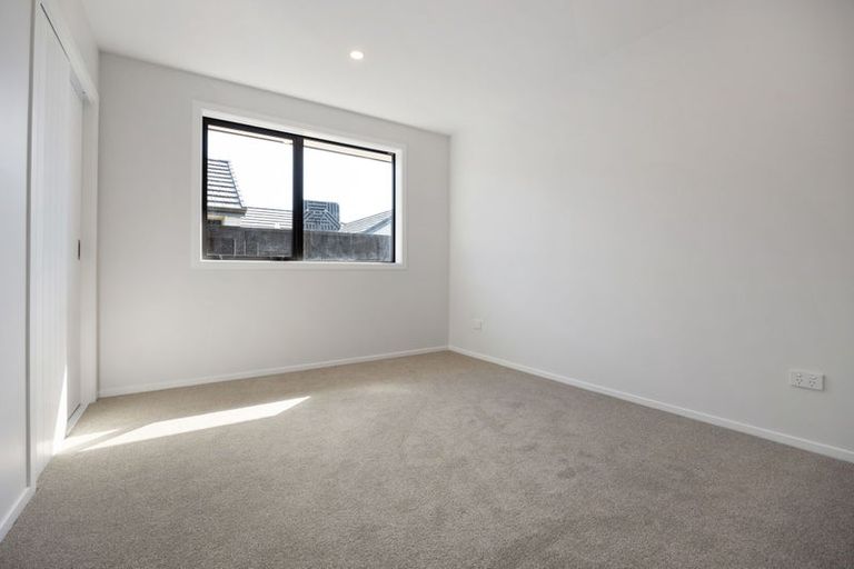 Photo of property in 38 Frontier Road, Te Awamutu, 3876