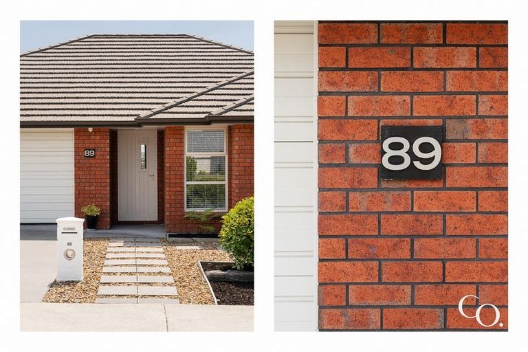 Photo of property in 89 Bert Wall Drive, Omokoroa, 3114