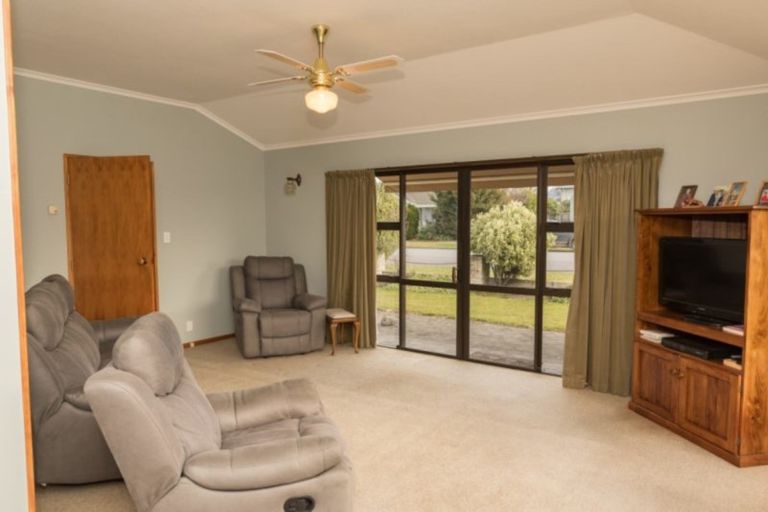 Photo of property in 87 Forest Drive, Methven, 7730