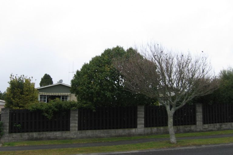 Photo of property in 7 Russleigh Drive, Dinsdale, Hamilton, 3204