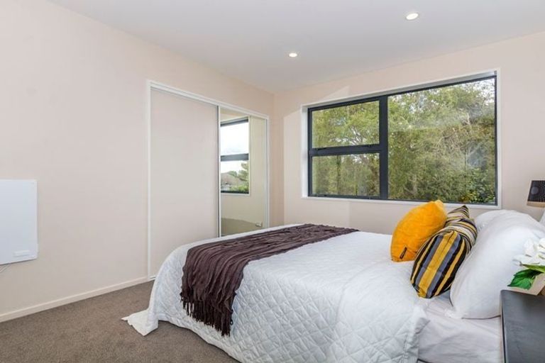 Photo of property in 11a Urella Place, Spreydon, Christchurch, 8024