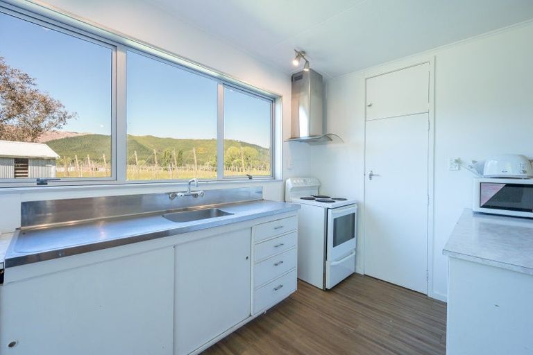 Photo of property in 23 Old School Road, Tapawera, Nelson, 7072