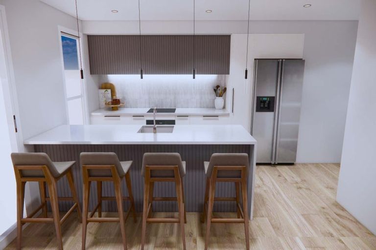 Photo of property in 1229 Howard Street, Parkvale, Hastings, 4122