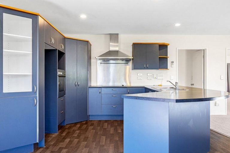 Photo of property in 112 Lowes Road, Rolleston, 7614