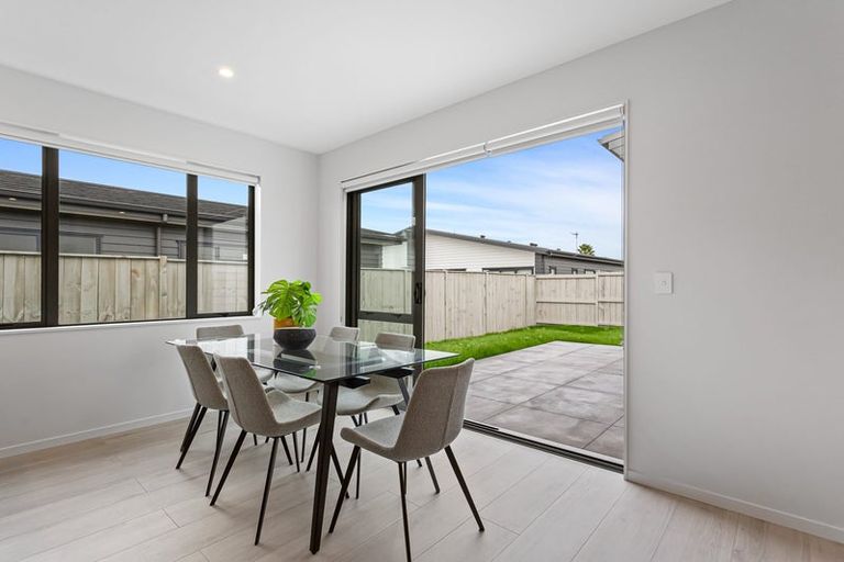 Photo of property in 54 Nganui Avenue, Takanini, Auckland, 2112