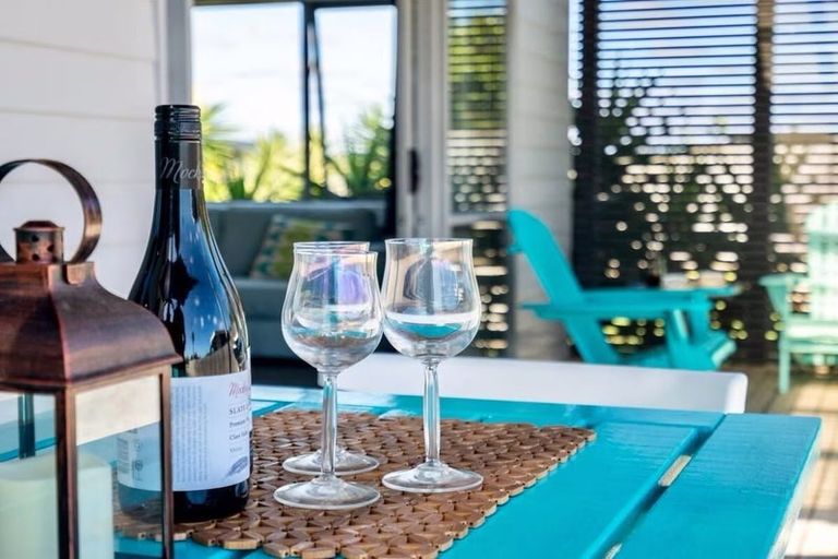 Photo of property in 75 Mangawhai Heads Road, Mangawhai Heads, Mangawhai, 0505