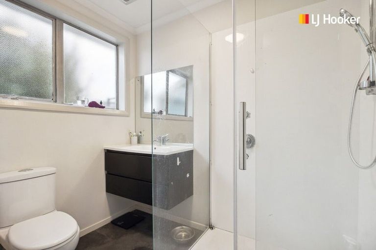 Photo of property in 58a Rawhiti Street, Musselburgh, Dunedin, 9013