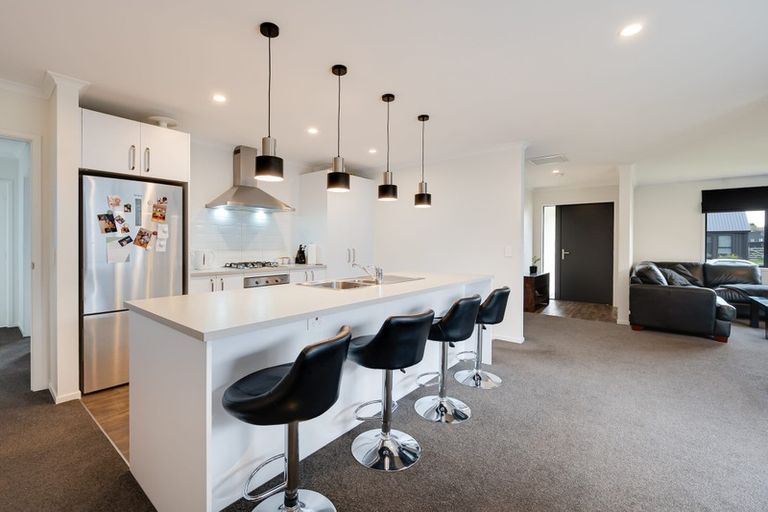 Photo of property in 66 Toni's Terrace, Lower Shotover, Queenstown, 9304