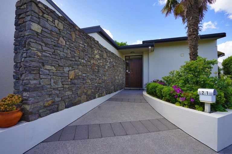 Photo of property in 21 Glen Cree Avenue, Rototuna, Hamilton, 3210