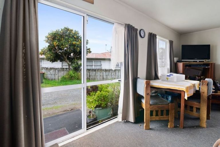 Photo of property in 23a Leslie Avenue, Western Heights, Rotorua, 3015