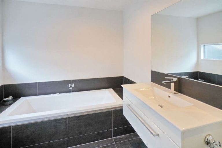 Photo of property in 79 Caulfield Avenue, Halswell, Christchurch, 8025