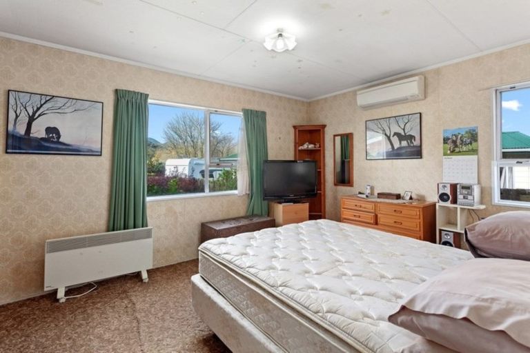 Photo of property in 36 Tuwharetoa Road, Kawerau, 3127