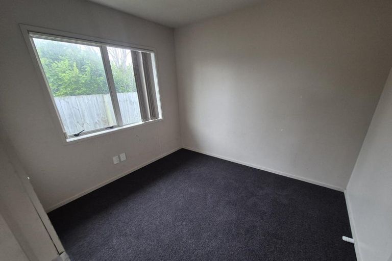 Photo of property in 67 Massey Street, Frankton, Hamilton, 3204