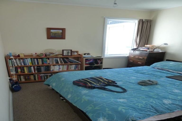 Photo of property in 111 Rakau Road, Hataitai, Wellington, 6021