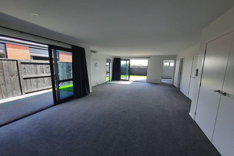 Photo of property in 33 Trewern Avenue, Chartwell, Hamilton, 3210