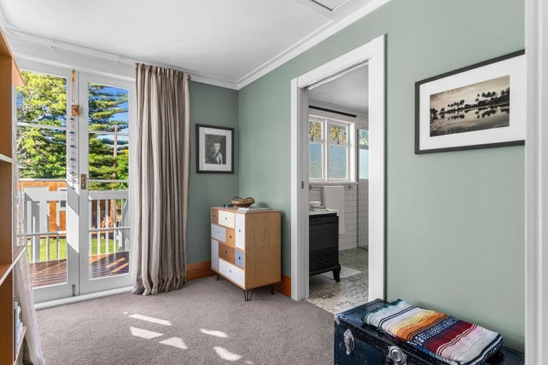 Photo of property in 41 Ritchie Road, Parua Bay, Whangarei, 0174