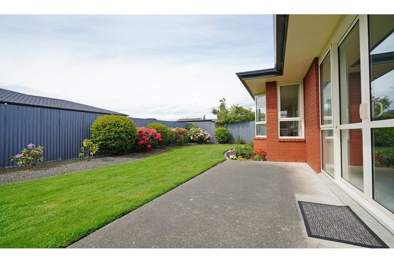 Photo of property in 125 Wilton Street, Rosedale, Invercargill, 9810