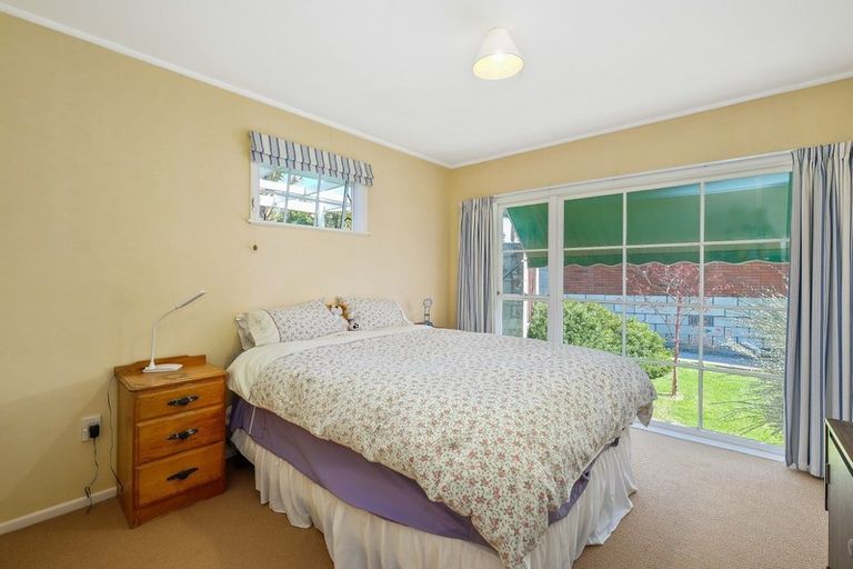Photo of property in 34 Fergusson Drive, Te Hapara, Gisborne, 4010
